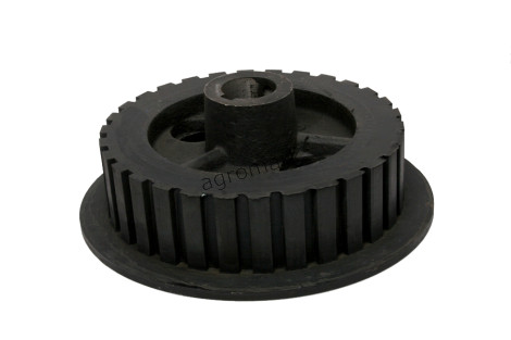 Rolka 45 1950602353500