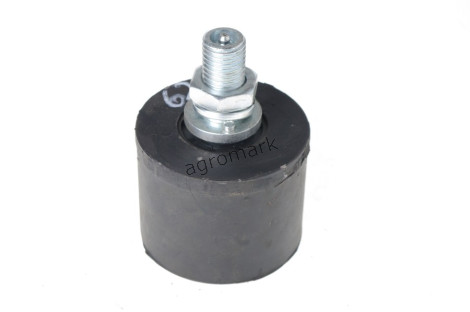 Rolka 62 10007000000m24