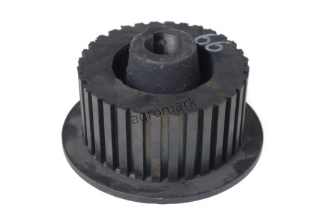 Rolka 66 1320651693000