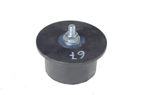 Rolka 67 095-051-123-00-M12