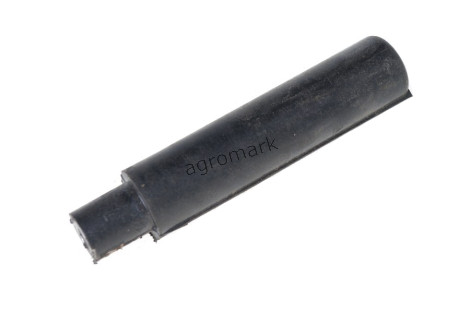 Palec długi 140mm.