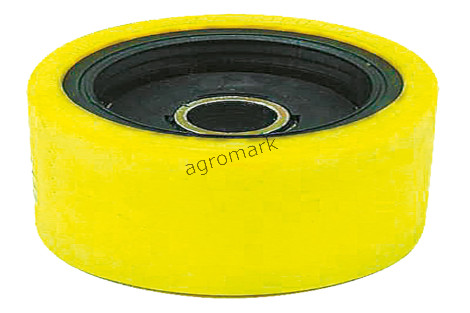 ROLKA PODPOROWA GRIMME ORYGINAŁ