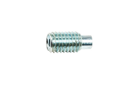 Śruba M8x16 (ORYGINAŁ)