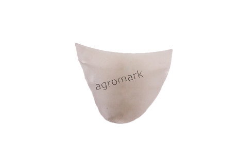 Prowadnica HG1028050E (ORYGINAŁ)