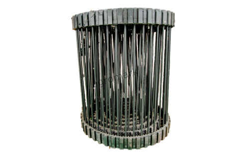 Taśma 2 podziałka 40 (SE70-20)