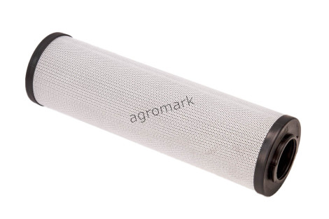 Filtr hydrauliczny SH74160 SP (150-60)