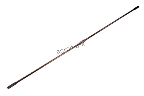 Pręt Ogławiacza selera 12mm.