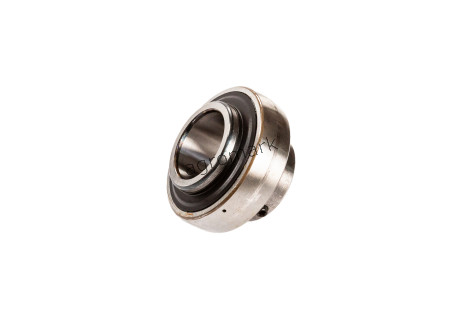 Łożysko YAR 207-2RF (ORYGINAŁ)