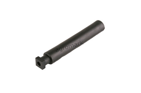 PALEC GUM. N/T 185MM (ORYGINAŁ)