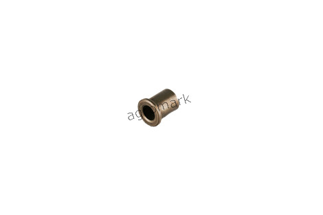 TULEJKA ZEWN. 10mm(ORYGINAŁ)