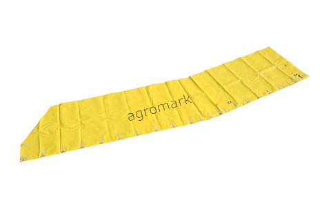 FARTUCH 1060X4900 (ORYGINAŁ)