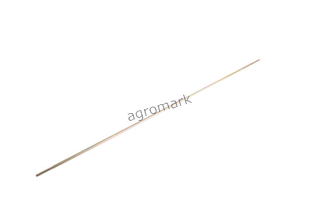 Pręt 8x1098 (ORYGINAŁ)