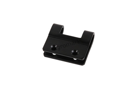 Spinacz TLG30 ORYGINAL
