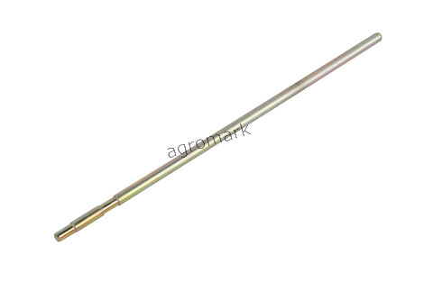 Pręt 8x318 ORYGINAL