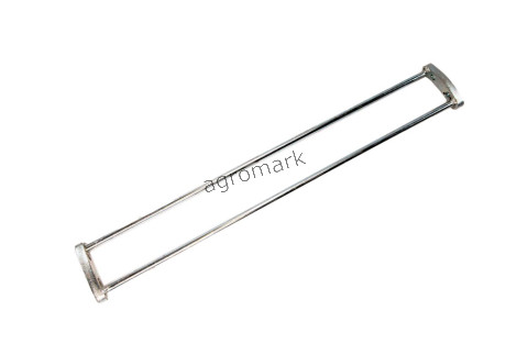 Pręt podwójny 620mm