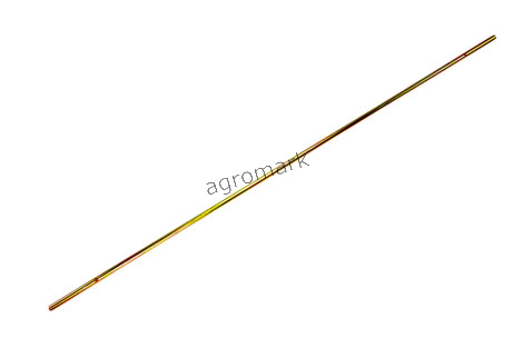 Pręt łączący 8x801 (ORYGINAŁ)