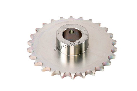 Koło zębate 3/4x1/2 T26 (ORYGINAŁ)