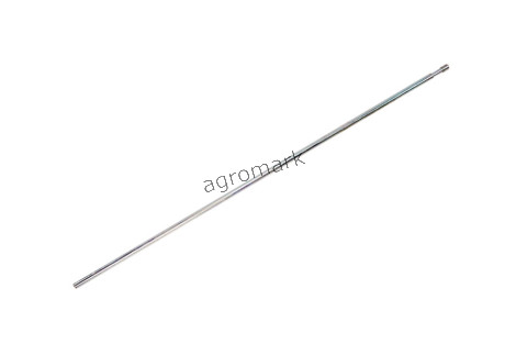 Pręt łączący 8x665 (ORYGINAŁ)