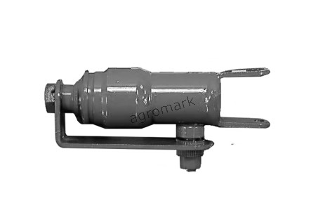 Siłownik hydrauliczny ORYGINAŁ