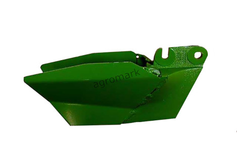 Redlica Contour kukurydza ORYGINAŁ