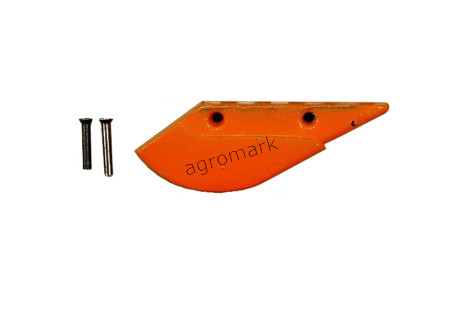 GROT REDLICY WYSIEWAJĄCEJ 3877300 ITA