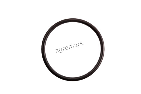 O-RING 76X5,5 ORYGINAŁ