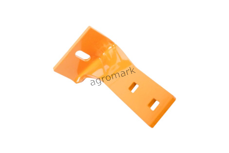 UCHWYT SKROBAKA 6077200 ORYGINAŁ