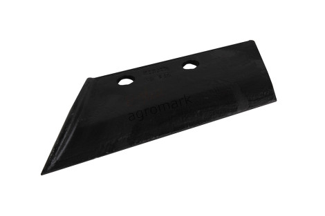 LEMIESZ PRZEDPŁUŻKA P 19126 FRK
