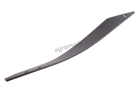 LISTWA ODKŁADNICY L4 178111