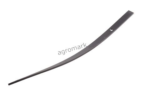 LISTWA ODKŁADNICY L3 178109