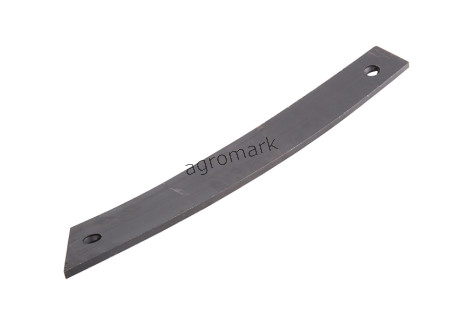 LISTWA ODKŁADNICY L1 178105