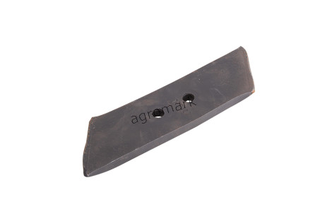 DŁUTO L 177327 IQP