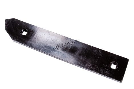 PŁOZA KRÓTKA L 173333 ITA