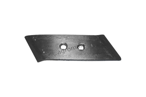 DŁUTO L 177327 AW