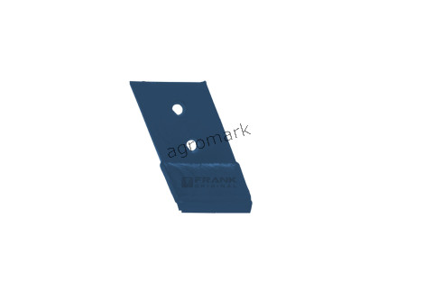 DŁUTO P WIDIA 90872 FRK