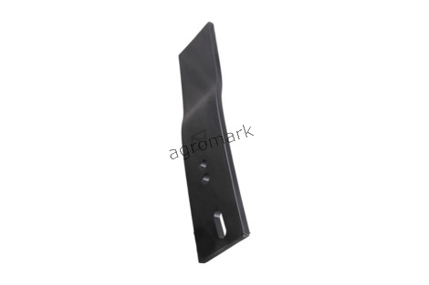 LISTWA ODKŁADNICY P 172348 IND