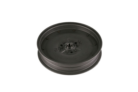 Koło , Śred.zew. 220mm/szer.38mm