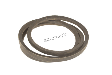Pasek L-1055 AGRO-BELTS