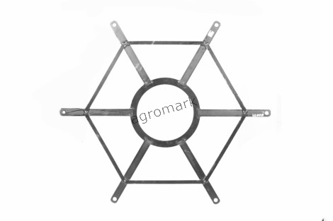 Osłona