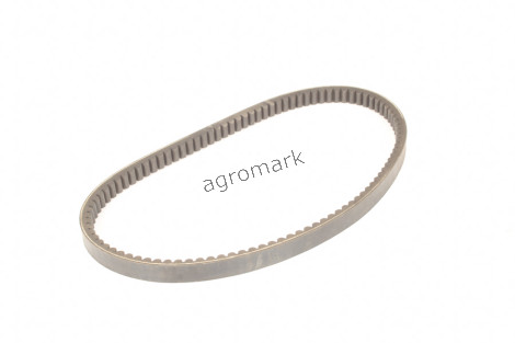 Pasek 25x1144  , 25x1184 la