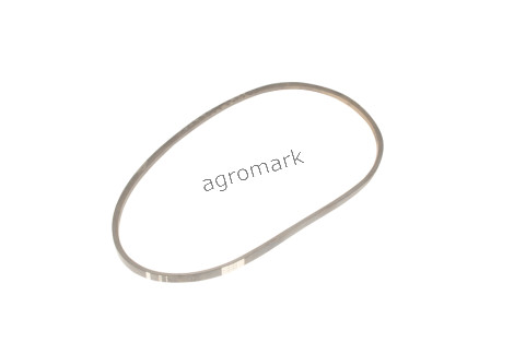 Pasek AGRO-BELT
