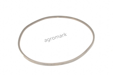 Pasek AGRO-BELTS