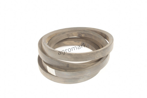 Pasek 32x4245 Li AGRO-BELTS