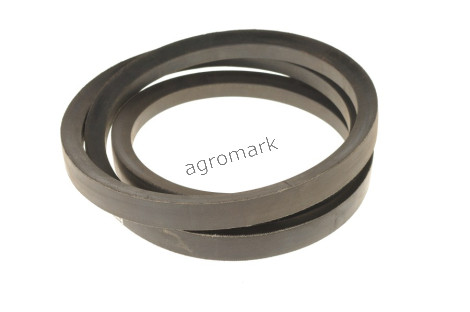 Pasek AGRO-BELTS
