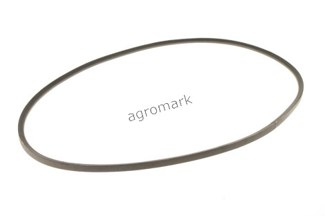 Pasek AGRO-BELTS
