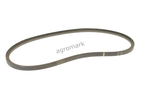 Pasek AGRO-BELTS