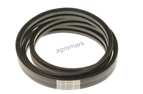 Pasek 2HB 2460 AGRO-BELTS