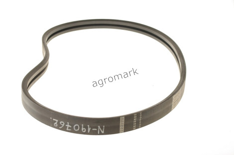 Pasek AGRO-BELTS