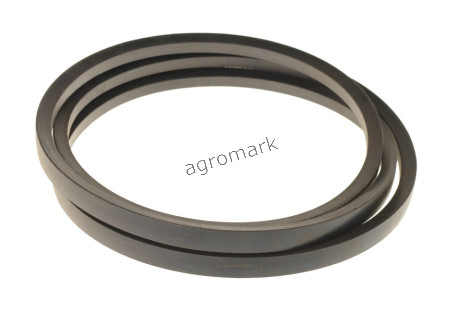 Pasek OPTIBELT 22x3227