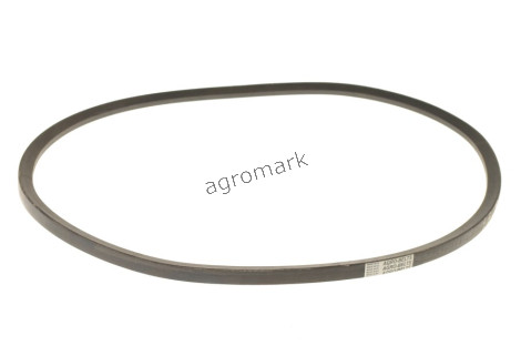 Pasek AGRO-BELTS